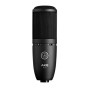 AKG P120 General-purpose cardioid recording microphone